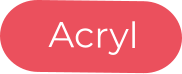 Acryl